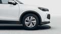 Volkswagen Tiguan 1.5TSI DSG|Ready2Discover|Caméra|ACC|JA17|Gar5ans Blanc - thumbnail 6