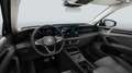 Volkswagen Tiguan 1.5TSI DSG|Ready2Discover|Caméra|ACC|JA17|Gar5ans Blanc - thumbnail 9