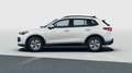 Volkswagen Tiguan 1.5TSI DSG|Ready2Discover|Caméra|ACC|JA17|Gar5ans Blanc - thumbnail 2