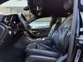 Mercedes-Benz GLC 200 GLC Coupe -  d Sport 4matic auto Noir - thumbnail 12