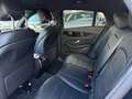 Mercedes-Benz GLC 200 GLC Coupe -  d Sport 4matic auto Noir - thumbnail 11
