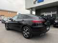 Mercedes-Benz GLC 200 GLC Coupe -  d Sport 4matic auto Noir - thumbnail 6