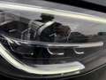Mercedes-Benz GLC 200 GLC Coupe -  d Sport 4matic auto Noir - thumbnail 8