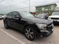 Mercedes-Benz GLC 200 GLC Coupe -  d Sport 4matic auto Noir - thumbnail 3