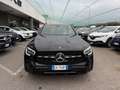 Mercedes-Benz GLC 200 GLC Coupe -  d Sport 4matic auto Noir - thumbnail 2