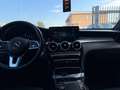 Mercedes-Benz GLC 200 GLC Coupe -  d Sport 4matic auto Noir - thumbnail 13
