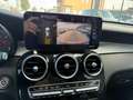 Mercedes-Benz GLC 200 GLC Coupe -  d Sport 4matic auto Noir - thumbnail 14