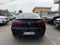 Mercedes-Benz GLC 200 GLC Coupe -  d Sport 4matic auto Noir - thumbnail 5