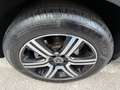 Mercedes-Benz GLC 200 GLC Coupe -  d Sport 4matic auto Noir - thumbnail 7