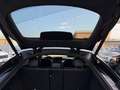 Mercedes-Benz GLC 200 GLC Coupe -  d Sport 4matic auto Noir - thumbnail 9