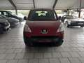 Peugeot Partner Tepee 1.6i/CAR PASS/euro 5/1 jaar garantie Rot - thumbnail 2