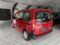Peugeot Partner Tepee 1.6i/CAR PASS/euro 5/1 jaar garantie Rot - thumbnail 5