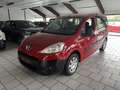 Peugeot Partner Tepee 1.6i/CAR PASS/euro 5/1 jaar garantie Rot - thumbnail 3