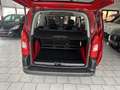Peugeot Partner Tepee 1.6i/CAR PASS/euro 5/1 jaar garantie Rot - thumbnail 11