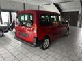 Peugeot Partner Tepee 1.6i/CAR PASS/euro 5/1 jaar garantie Rot - thumbnail 7