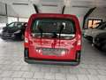 Peugeot Partner Tepee 1.6i/CAR PASS/euro 5/1 jaar garantie Rot - thumbnail 6