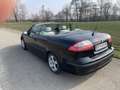 Saab 9-3 Vector 1,8t Ecopower Schwarz - thumbnail 8