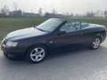 Saab 9-3 Vector 1,8t Ecopower Schwarz - thumbnail 14