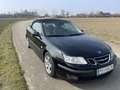 Saab 9-3 Vector 1,8t Ecopower Schwarz - thumbnail 6