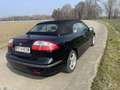 Saab 9-3 Vector 1,8t Ecopower Schwarz - thumbnail 10