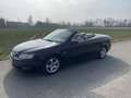 Saab 9-3 Vector 1,8t Ecopower Schwarz - thumbnail 1