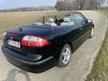 Saab 9-3 Vector 1,8t Ecopower Schwarz - thumbnail 12