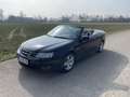 Saab 9-3 Vector 1,8t Ecopower Schwarz - thumbnail 3