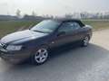 Saab 9-3 Vector 1,8t Ecopower Schwarz - thumbnail 18