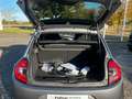 Renault Twingo Techno Electric Grau - thumbnail 10