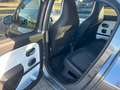 Renault Twingo Techno Electric Grau - thumbnail 12