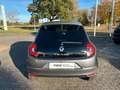 Renault Twingo Techno Electric Grau - thumbnail 9