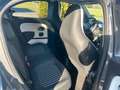 Renault Twingo Techno Electric Grau - thumbnail 14
