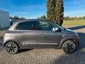 Renault Twingo Techno Electric Grau - thumbnail 5