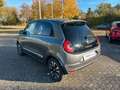 Renault Twingo Techno Electric Grau - thumbnail 8