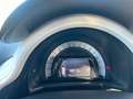 Renault Twingo Techno Electric Grau - thumbnail 16