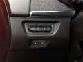 Renault ZOE E-Tech 100% elektrisch ICONIC EV50 PDC CCS Rouge - thumbnail 14