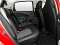 Renault ZOE E-Tech 100% elektrisch ICONIC EV50 PDC CCS Rouge - thumbnail 5