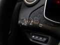 Renault ZOE E-Tech 100% elektrisch ICONIC EV50 PDC CCS Rouge - thumbnail 17