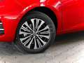 Renault ZOE E-Tech 100% elektrisch ICONIC EV50 PDC CCS Rouge - thumbnail 12