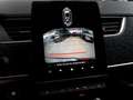 Renault ZOE E-Tech 100% elektrisch ICONIC EV50 PDC CCS Rouge - thumbnail 18