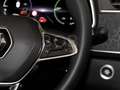 Renault ZOE E-Tech 100% elektrisch ICONIC EV50 PDC CCS Rouge - thumbnail 11