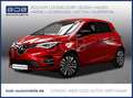 Renault ZOE E-Tech 100% elektrisch ICONIC EV50 PDC CCS Rouge - thumbnail 1