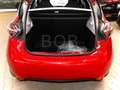 Renault ZOE E-Tech 100% elektrisch ICONIC EV50 PDC CCS Rouge - thumbnail 13
