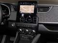 Renault ZOE E-Tech 100% elektrisch ICONIC EV50 PDC CCS Rouge - thumbnail 8