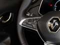 Renault ZOE E-Tech 100% elektrisch ICONIC EV50 PDC CCS Rouge - thumbnail 10