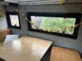 Mercedes-Benz MB 100 MB 100D camper 4 personen off-grid Blanco - thumbnail 6