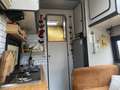 Mercedes-Benz MB 100 MB 100D camper 4 personen off-grid Blanco - thumbnail 7