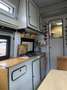 Mercedes-Benz MB 100 MB 100D camper 4 personen off-grid Blanco - thumbnail 8