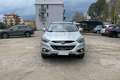 Hyundai iX35 ix35 1.7 CRDi 2WD Xpossible Argento - thumbnail 2