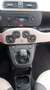 Fiat Panda Panda 1.2 Young 69cv Argintiu - thumbnail 6